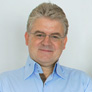 Peter Houx